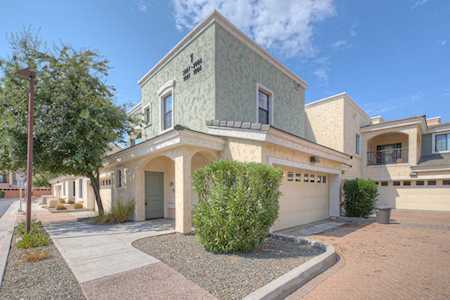 10757 N 74th Street #2004 Scottsdale, AZ 85260
