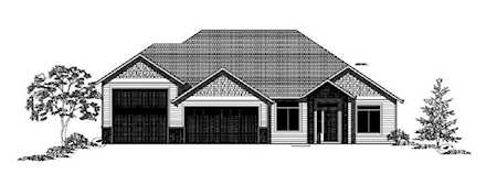9415 W Floyd Dr Cheney, WA 99004