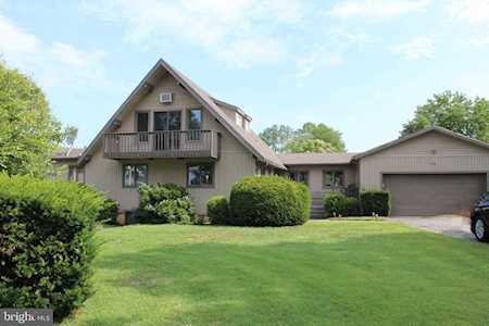 22 Sandpiper Ln Ocean Pines, MD 21811