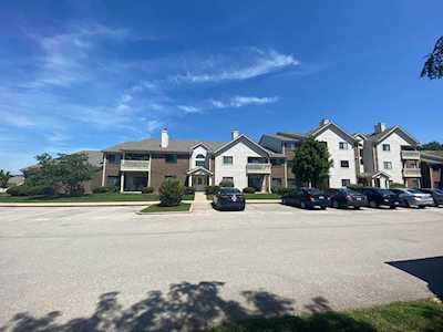 8410 Ambrosse Ln #207 Louisville, KY 40299