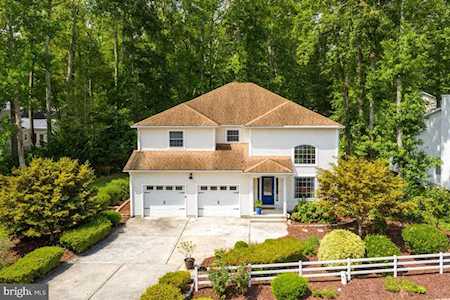 3 Dog Leg Ct Berlin, MD 21811