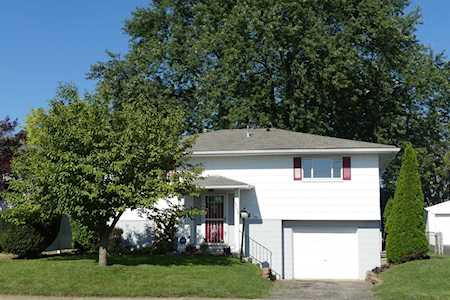 3753 S Ohio Avenue Columbus, OH 43207