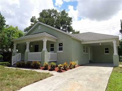 4340 Kirkland Blvd Orlando, FL 32811