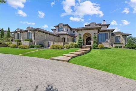 12300 Emory Oak Ln Austin, TX 78738
