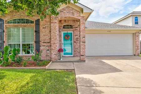 4721 Topaz Lane Granbury, TX 76049