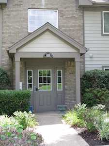 1305 Taxus Top Ln #104 Louisville, KY 40243