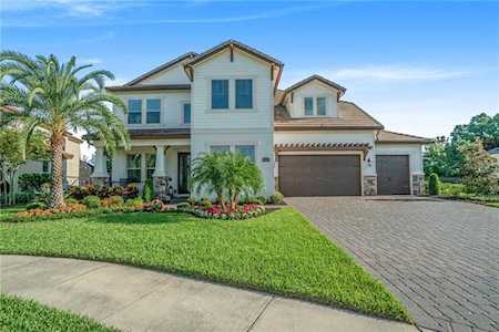 3777 Farm Bell PLACE Lake Mary, FL 32746