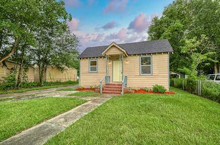 845 Ontario St Jacksonville, FL 32254
