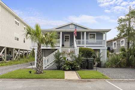 7 W Greensboro Street Wrightsville Beach, NC 28480