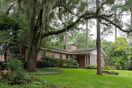 1407 Randolph Circle Tallahassee, FL 32308