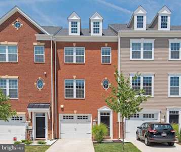 408 Bright Star Path Pasadena, MD 21122