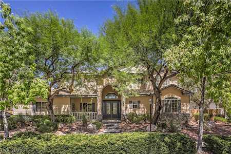 7460 Bachelors Button Dr Las Vegas, NV 89131