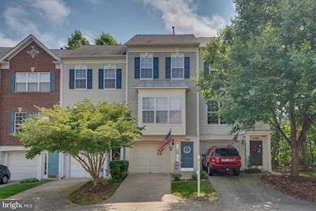 12181 Caithness Circle Bristow, VA 20136