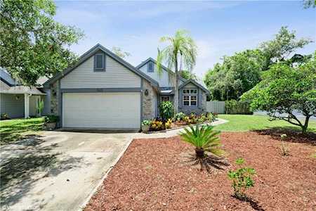5328 Rocking Horse PLACE Oviedo, FL 32765