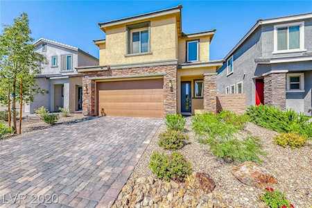 868 Lotus Falls Henderson, NV 89052