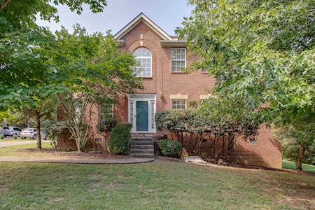 5512 Traceside Dr Nashville, TN 37221