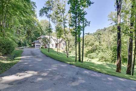 7245 Natchez Pointe Drive Nashville, TN 37221