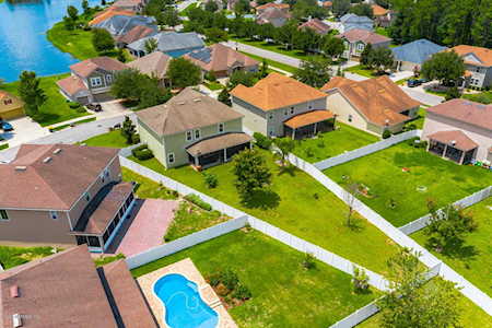 6437 Huntscott Pl Jacksonville, FL 32258