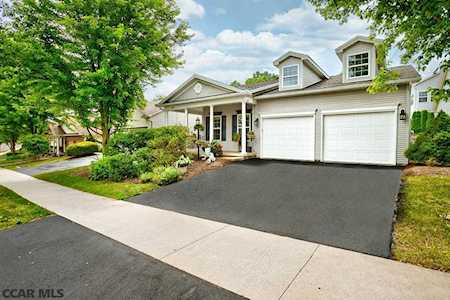 193 Presidents Drive State College, PA 16803