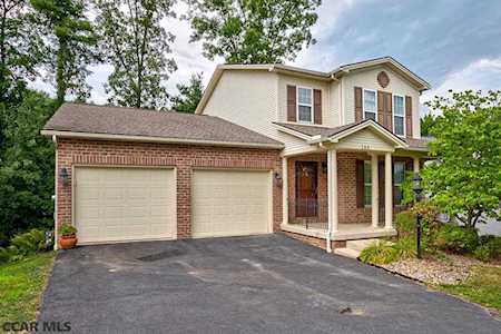 144 Tradition Drive State College, PA 16803