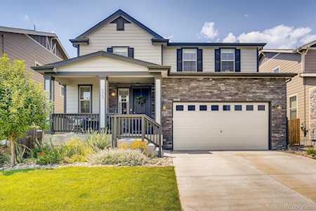 6963 Indiana Ct Arvada, CO 80007