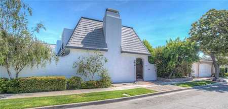 508 Evening Star Lane Newport Beach, CA 92660