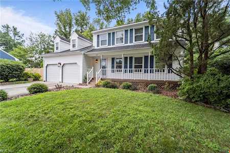 2412 Ports Landing Chesapeake, VA 23323