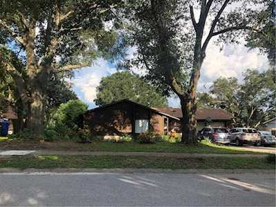 1224 Russell Dr Ocoee, FL 34761