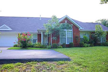 monticello billtown jeffersontown