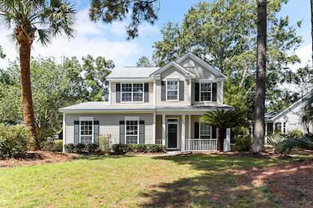 456 Old Carolina Ct Mount Pleasant, SC 29464