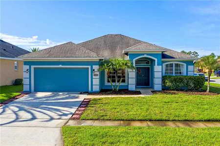 13632 Sunshowers CIRCLE Orlando, FL 32828