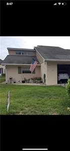1439 Disston Ave Clermont, FL 34711