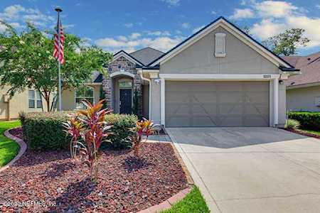 12225 Kinelaven Rd Jacksonville, FL 32258