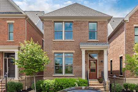 859 Pullman Way Grandview Heights, OH 43212