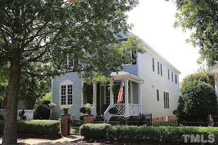1352 Ileagnes Road Raleigh, NC 27603