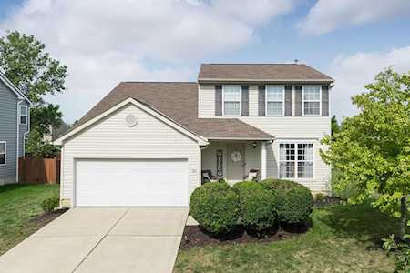 102 Helen Court Delaware, OH 43015