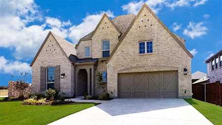1082 Cabinside Drive Roanoke, TX 76262