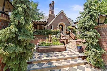 715 Adams St Denver, CO 80206