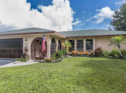 2031 Mission Valley Blvd Nokomis, FL 34275