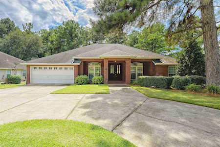796 Eagle View Dr Tallahassee, FL 32311