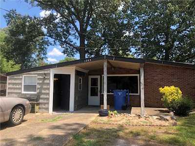 1203 Santeetlah Ave Chesapeake, VA 23325
