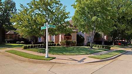 3900 Victory Court Flower Mound, TX 75028