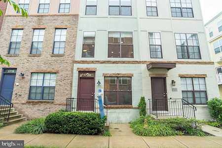 5720 46th Place Hyattsville, MD 20781
