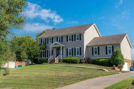 631 Grabruck Danville, KY 40422