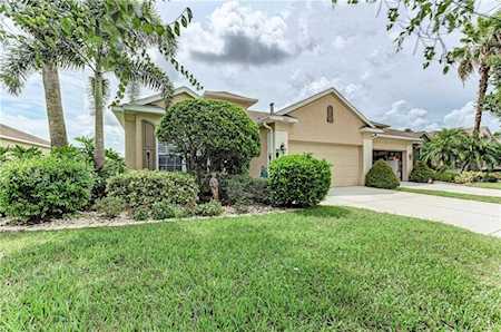 3311 92nd Ave E Parrish, FL 34219