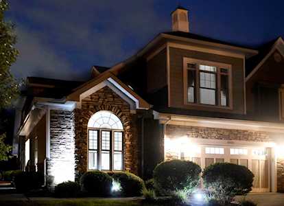 4951 Towne Roanoke, VA 24018