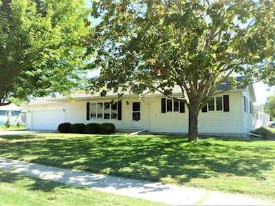 501 Summer Ave Waupun, WI 53963-1052