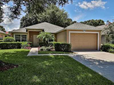 3661 Rollingbrook St Clermont, FL 34711