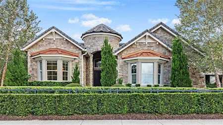 2128 Markham Landings WAY Sanford, FL 32771