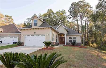 4945 Hollystone Ln Tallahassee, FL 32312